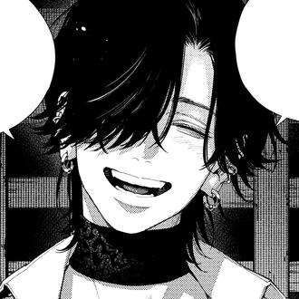 Yoru