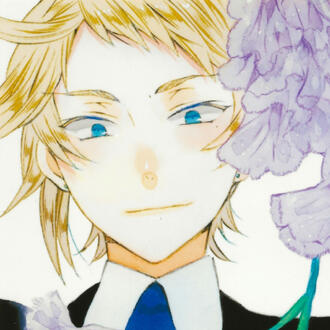 Elliot