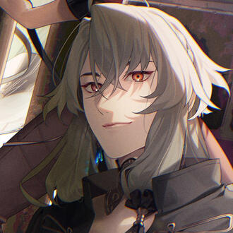 Ankou