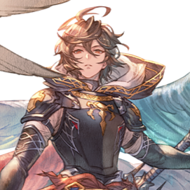 Sandalphon