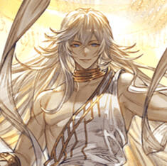 Helel