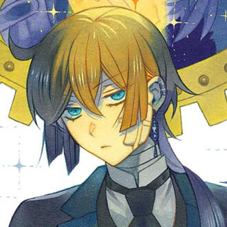 Vanitas